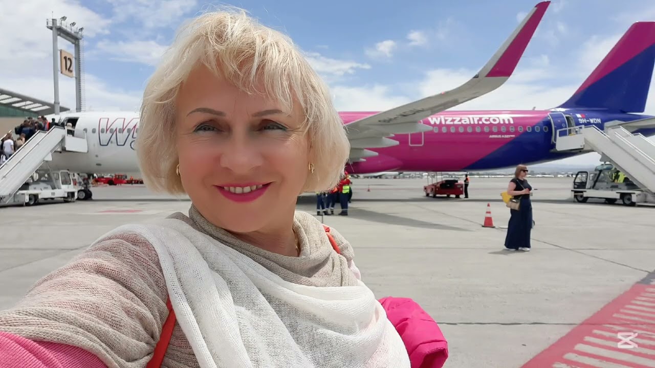 Авиабилеты из Италии в Россию на июль,август,сентябрь 🇮🇹✈️🇷🇺