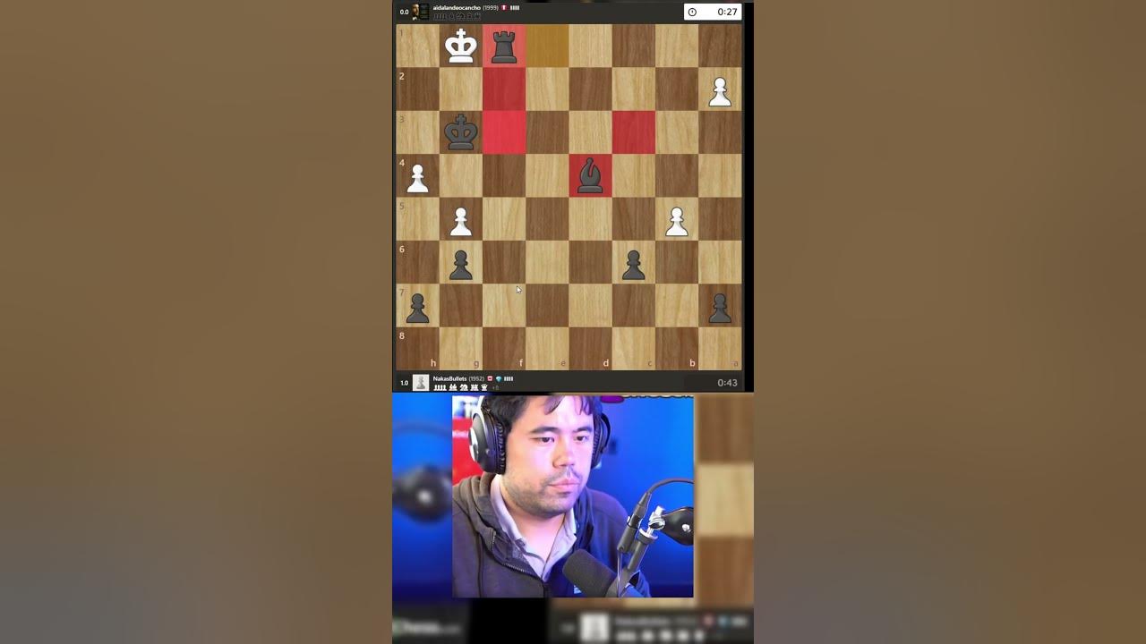 how-to-get-gm-chess-tutorial-youtube