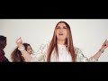 Mila ssaediw clip officiel 2017