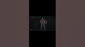 THIS MOD FIXES DOOM: THE DARK AGES BIGGEST PROBLEM! #doomthedarkages #doom #gaming #fps