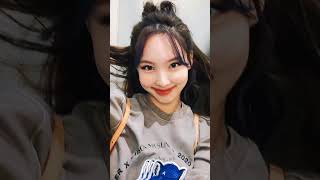 Download Lagu Jangan marah marah / Tapi jangan bilang mama Dj Boy band - Dj Komang Rimex •CapCut• MP3