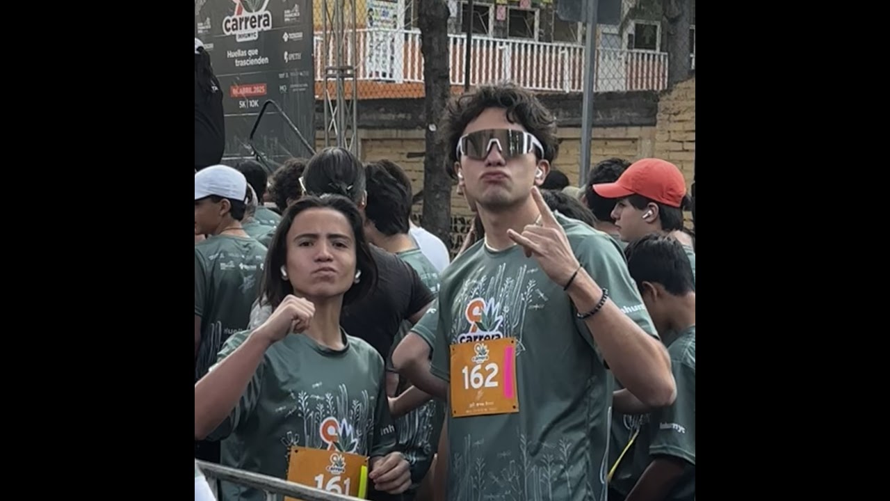 Golden Riders VS Daneses C - Nacional Sub23
GOLDEN RIDERS VS DANESES C