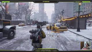 TEST OBS STUDIO 3/28/2018
