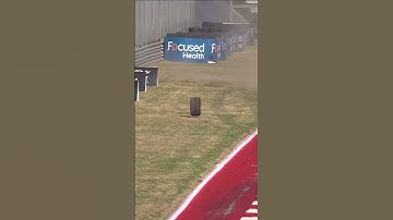 NASCAR Fails