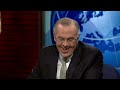 Shields and Brooks on President's Birth Certificate, Budget Battles