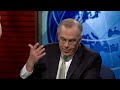 Shields and Brooks on President's Birth Certificate, Budget Battles