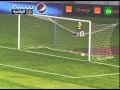 Extra Time اهداف مبارات الوحدات