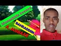 Munshid Baharaddiin A Jabbaar Nashiidaa Haaraa Ulamaa Ii Munshid Baharaddiin A Jabbaar Nashiidaa Haaraa Ulamaa Ii