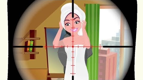 Be The Judge - All Levels Mobile Gameplay Android,ios (Level 10-12)