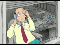 Dr katz s05e18 thanksgiving