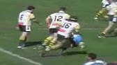 ペトル チェフ 頭蓋骨陥没骨折 Youtube