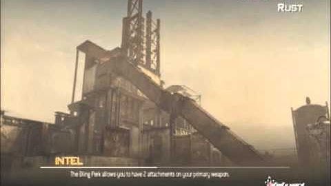free ps3 mw2 challenge lobby