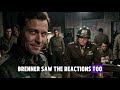 What Patton Did When an SS Officer Threatened Him The SS Officer Who Threatened Patton in His Own HQ