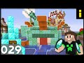 Hermitcraft 7 | Ep 029: EASIEST 200 DIAMONDS EVER!