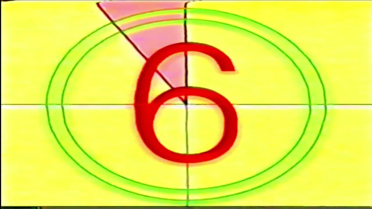 الحفل الفني الساهر  لزواج العريس / بدر بن سعيد جمعان مجدح  يوم الاثنين 28 11 2005