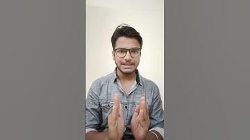 JEE MAINS 2023 SESSION 2 RESULT OUT || NOW WHAT ??#iitjee