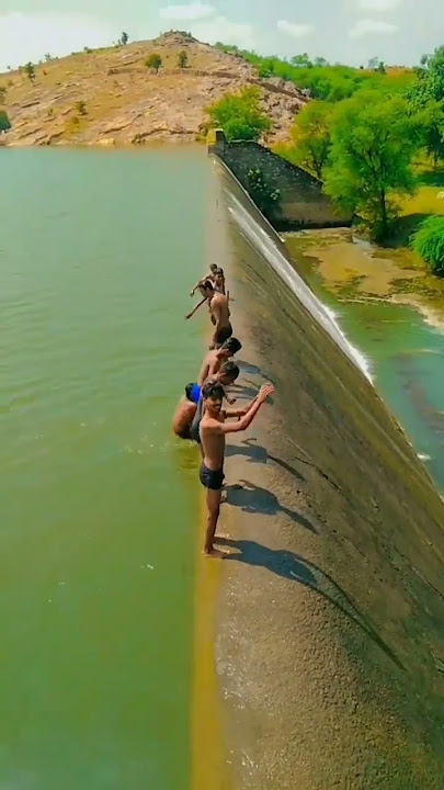 Kota Dam