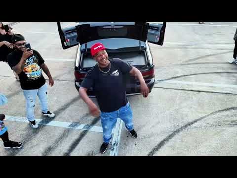 Hashi Senjoo - Clean