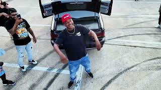 Only Smoke Sensimilla - YouTube