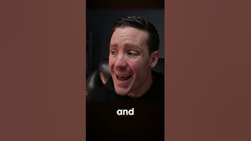 The Texas Hill Country Is Running Out of Water… What Happens Next?