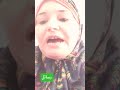 نحن نحتاج من يقول انا معاك بل نحتاج من يكون جانب حين يبعد الجميع لايك اكسبلور