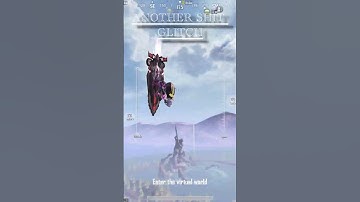 Server hack or Shit server #bgmi #hacker