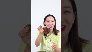 이상복 명과 경주빵(20개입/10개입)