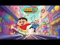 SUBWAY SURFERS JOYSTICK JILLA is live! 🛑 #subwaysurfers#subway#gaming#trending#shortsfeed#yt#viral