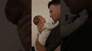 Dont Talk About Mommy Like That Toddler Daily Life