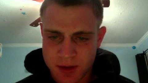 Polyphasic sleep- Day 4