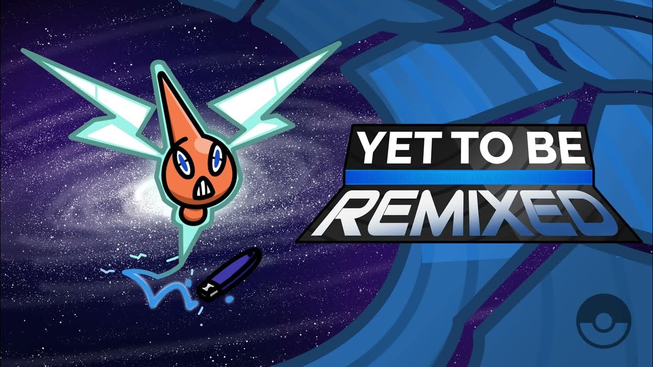 error-code-228-yet-to-be-remixed-youtube