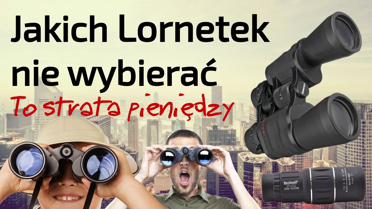 LORNETKA TERMOWIZYJNA HIKMICRO HABROK 4K