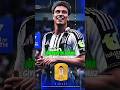 KENAN YILDIZ AYIN OYUNCUSU SEÇİLDİ#kenanyıldız #kenanyildiz #juventus #seriaa #futbol #short #shorts