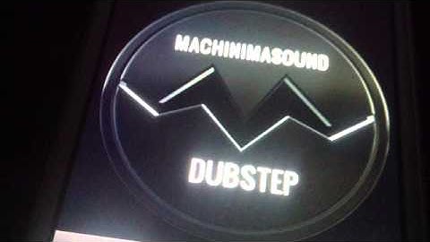 Soundtrack. ASF Jerome Theme Song