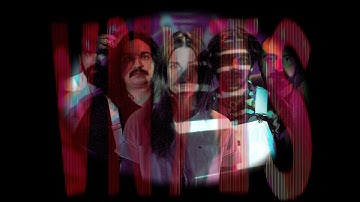 The Vignettes (LIVE)