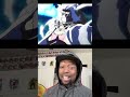 Animes With The Biggest Budget Per Episode #anime #animeshorts #animememes #animefan #manga #animes