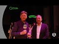 AGRICULTURA | 24/05/2026