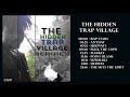 The Hidden Trap Village