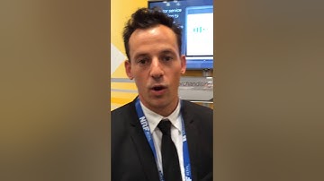 Qtrac iQ Retail Application Overview