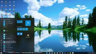 Настройка Windows 10 под Windows 7