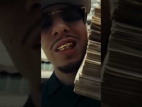   52      