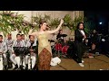 Gambar cover Bunga Citra Lestari - Wanita Terbahagia Live Opening