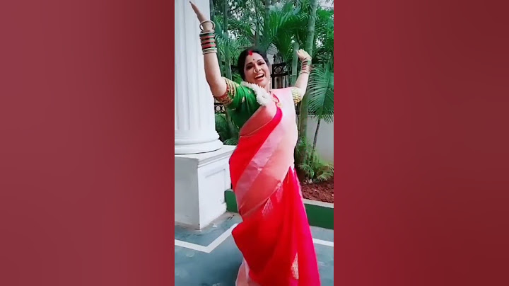 haritha jackie latest cute insta dance reel telugu folk song 👌💓💕💕💕❤️💕💕👌💓💕❤️❤️❤️