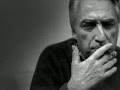 The death of the author simplified roland barthes