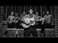Elvis presley - King Creole (1958) Original movie scene HD