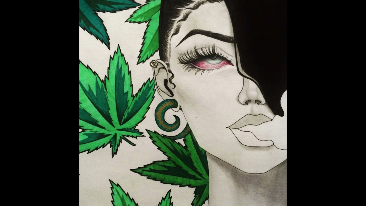 Jazz Reggae | Neo-Soul Reggae Type Beat - "MEDITATE" (Prod by Anmi Beatz)