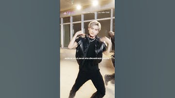 Lưu Hiền Trinh trình làng chiếc nhạc mới bắt tai cùng đạo hút mắt