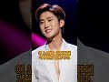 [트로트 가수 모집] 흥 넘치는 댄스트로트 신곡 &quot;속초&quot; │ 여름 무대·축제용 신나는 곡 │ 불러주실 가수님 찾습니다!