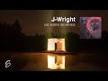 J-Wright - No More Worries (Prod. Chiveers)