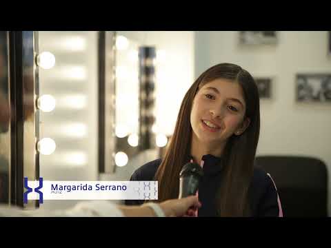 Making of - Nunca - 15 Anos RXF